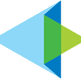 libsvtav1 owner avatar