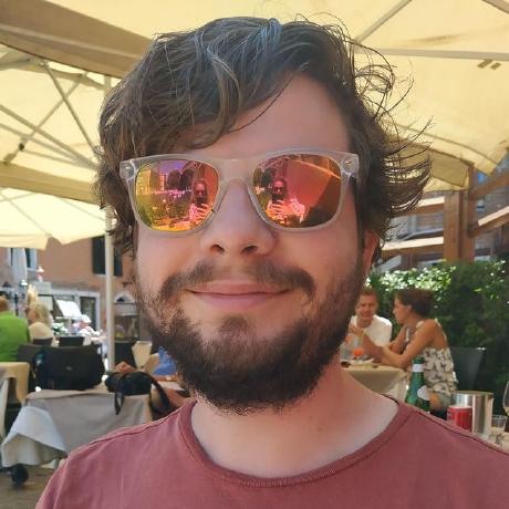 mermaid-ascii owner avatar