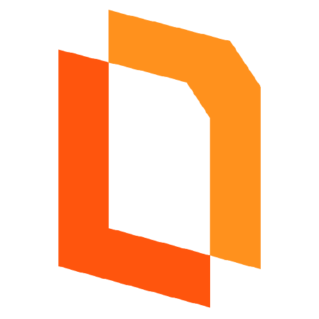 ghostscript owner avatar