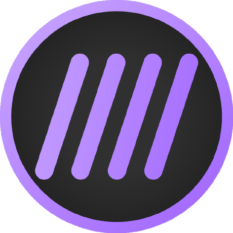 hex-patch owner avatar