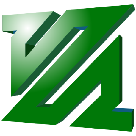 ffmpeg owner avatar