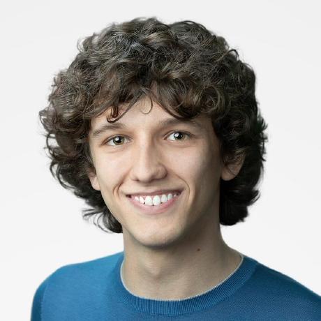 age owner avatar