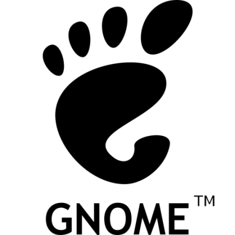 libxml2 owner avatar