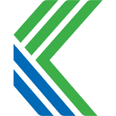 cmake owner avatar
