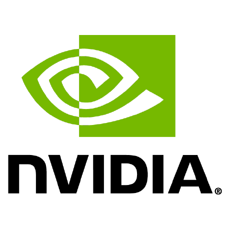 libglvnd owner avatar