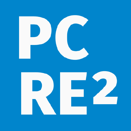 pcre2 owner avatar