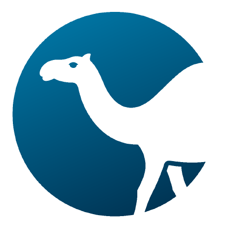 perl owner avatar