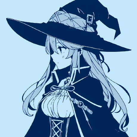 weathr owner avatar