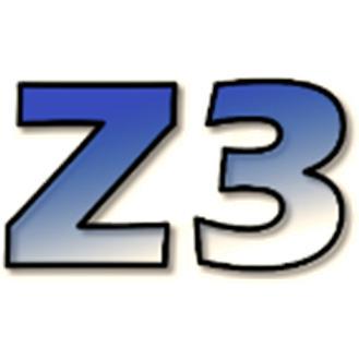 z3 owner avatar