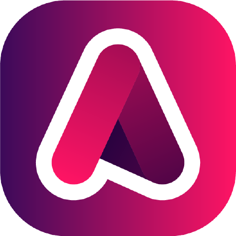 jdk owner avatar
