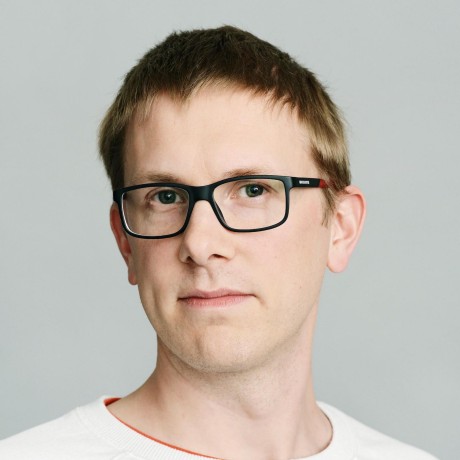 jansson owner avatar