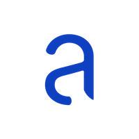 grype owner avatar