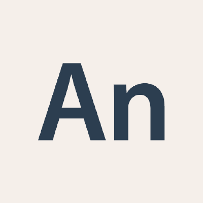 opencode owner avatar