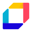 trivy owner avatar