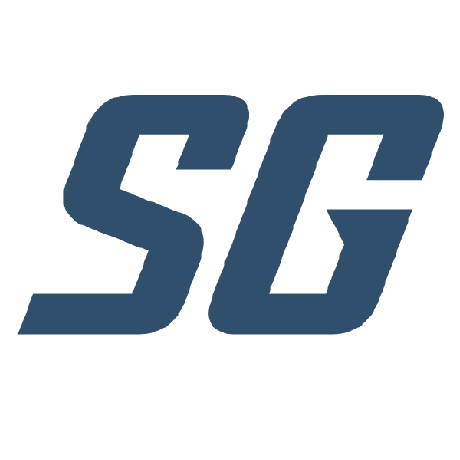 ast-grep owner avatar