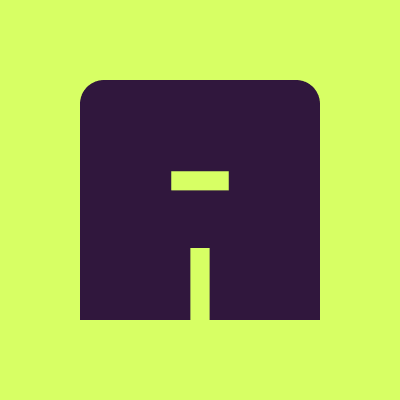 uv owner avatar