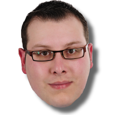 libxcrypt owner avatar