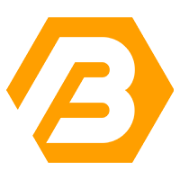boost owner avatar