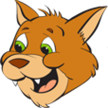 dust owner avatar