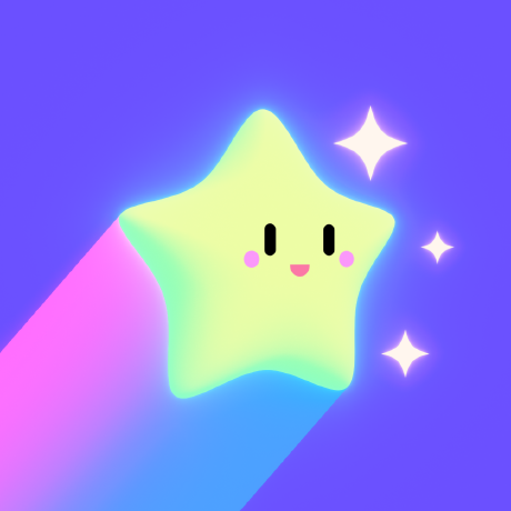 glow owner avatar