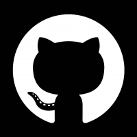 gh owner avatar