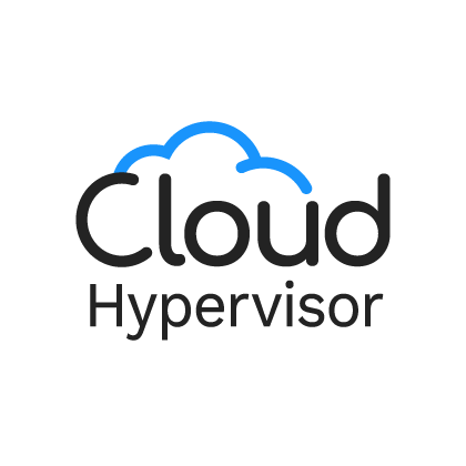 cloud-hypervisor owner avatar
