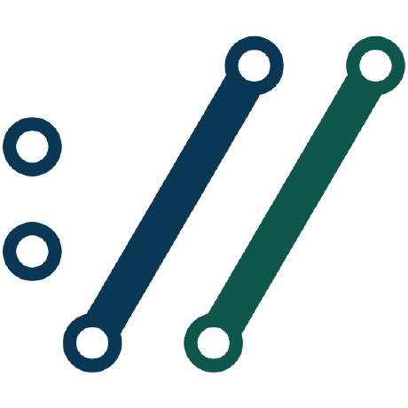 curl owner avatar