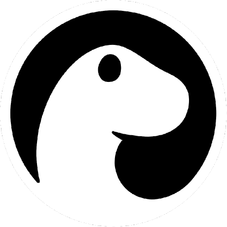 deno owner avatar