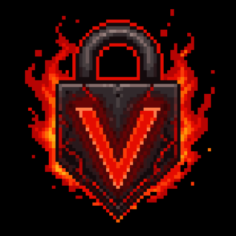 varlock owner avatar