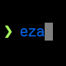 eza owner avatar