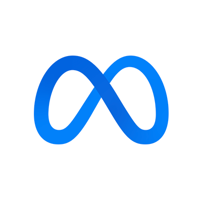 zstd owner avatar