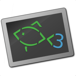 fish owner avatar
