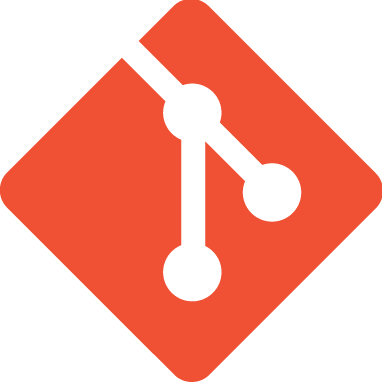 git owner avatar