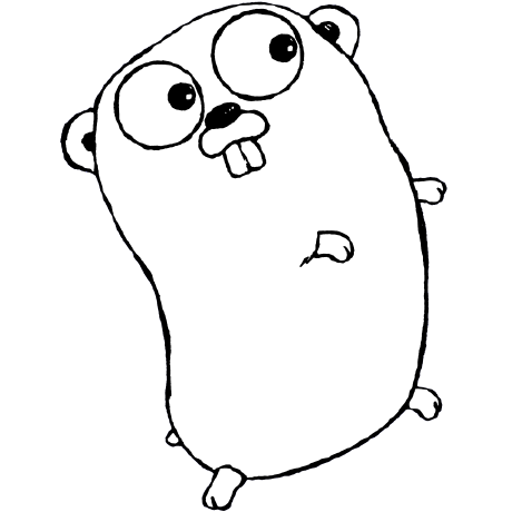go owner avatar