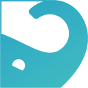 gradle owner avatar