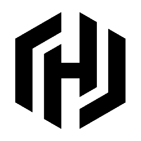terraform owner avatar