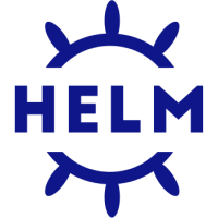 helm owner avatar