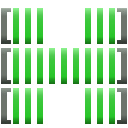 htop owner avatar