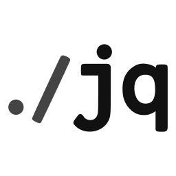 jq owner avatar