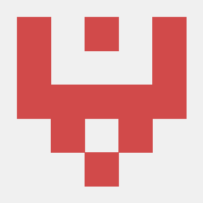 oniguruma owner avatar