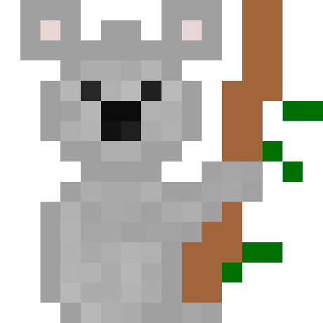 shellcheck owner avatar
