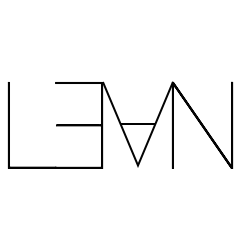 lean owner avatar