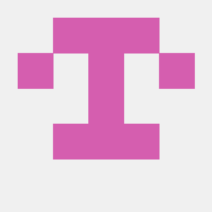 bzip2 owner avatar