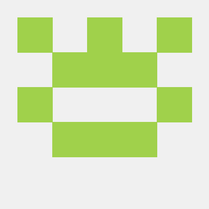 liberation-fonts owner avatar