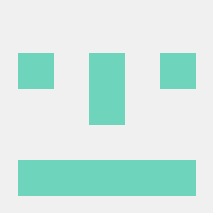libfuse owner avatar