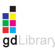 libgd owner avatar
