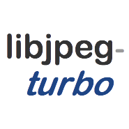libjpeg-turbo owner avatar