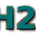 libssh2 owner avatar