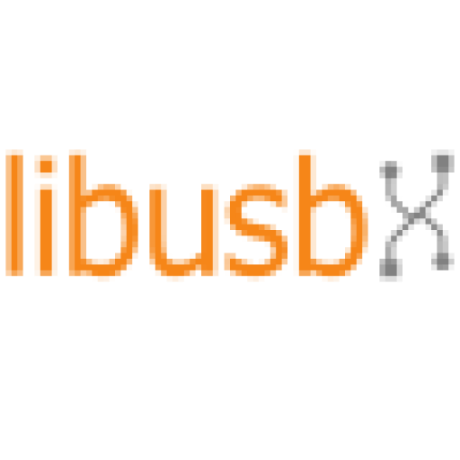 libusb owner avatar