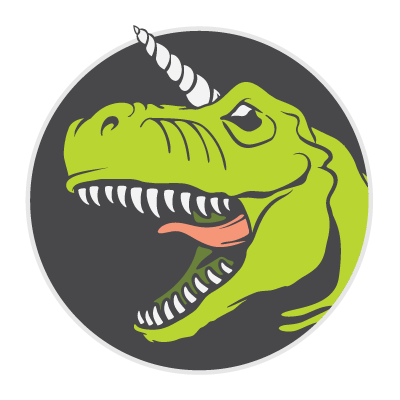 libuv owner avatar